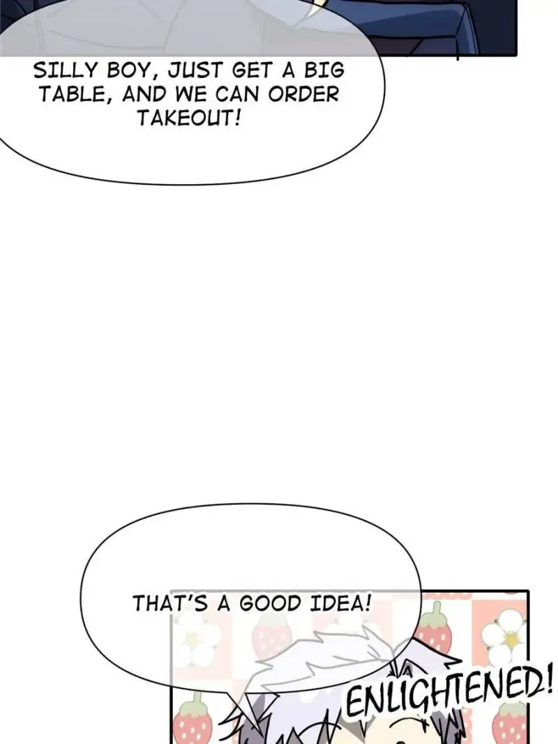 Chapter 70 — page 49