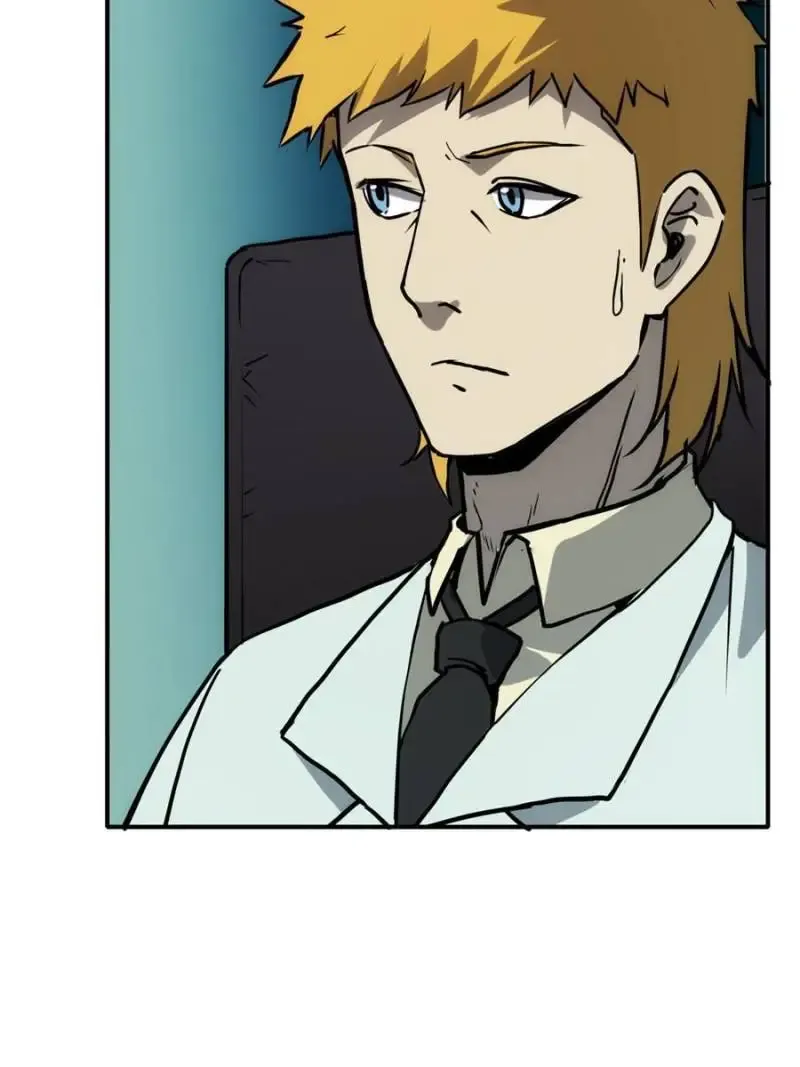 Chapter 70 — page 5