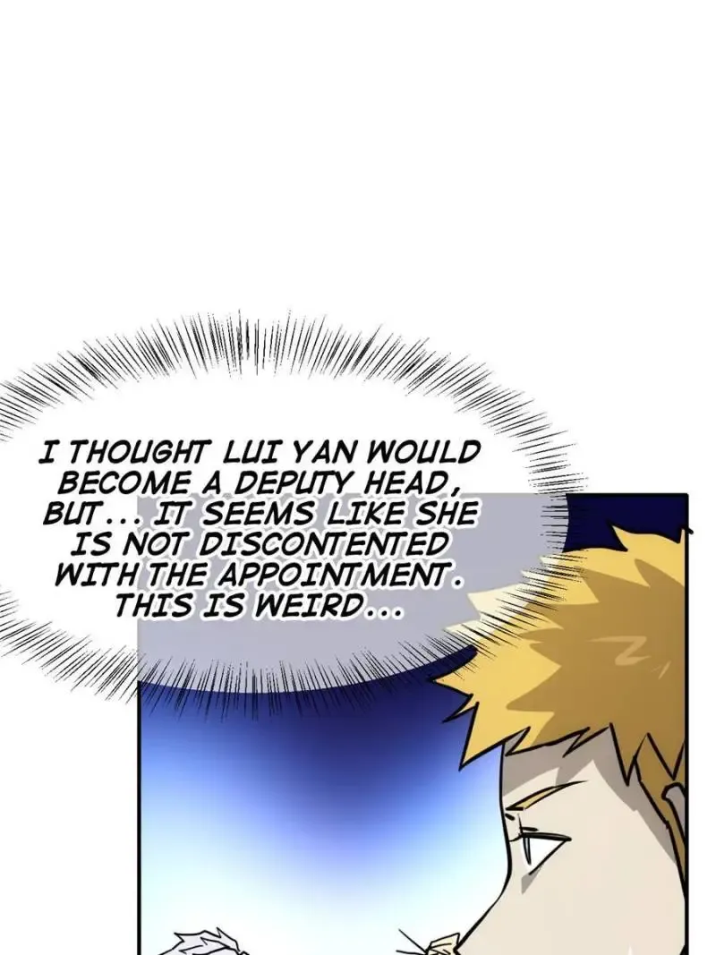 Chapter 70 — page 51