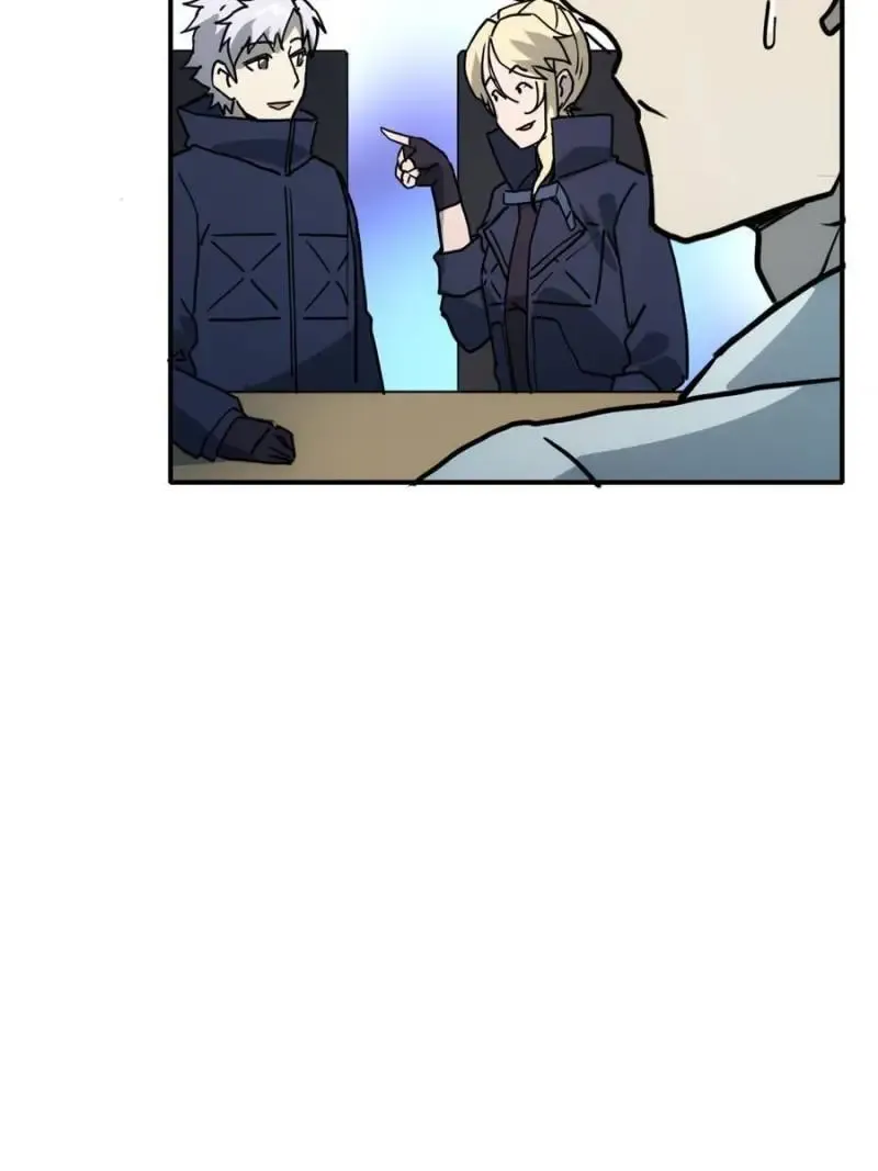 Chapter 70 — page 52