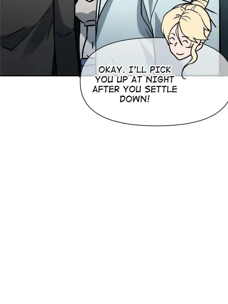 Chapter 70 — page 55
