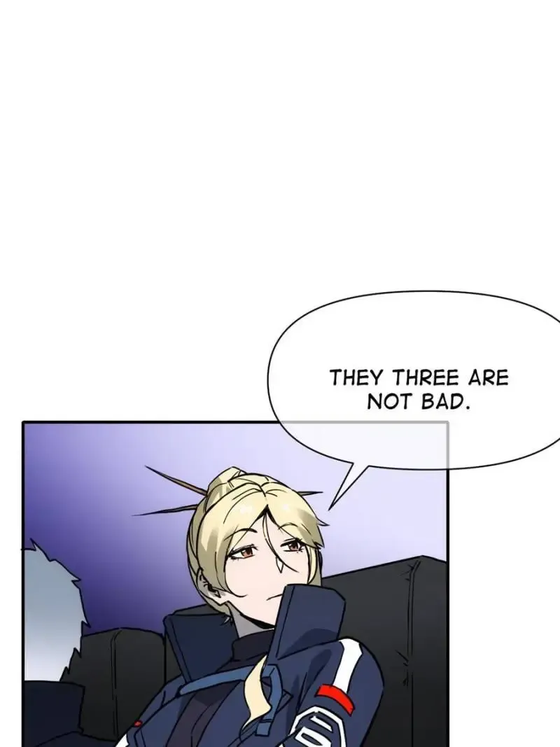 Chapter 70 — page 57