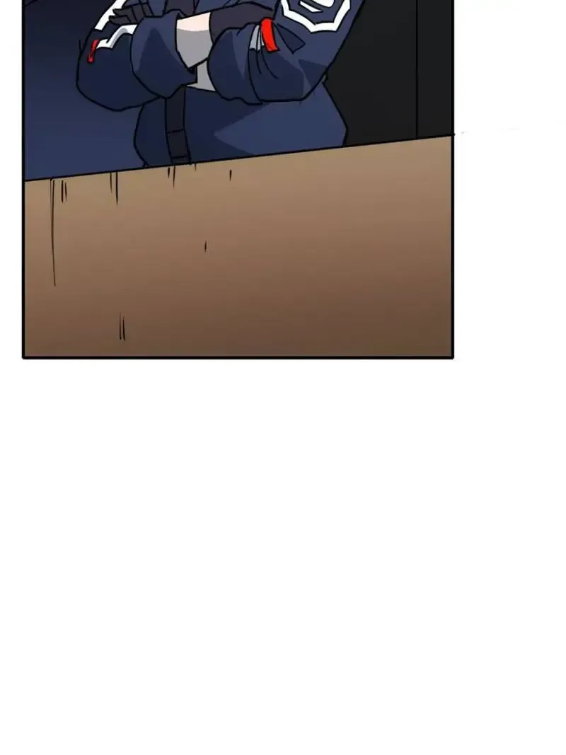 Chapter 70 — page 58