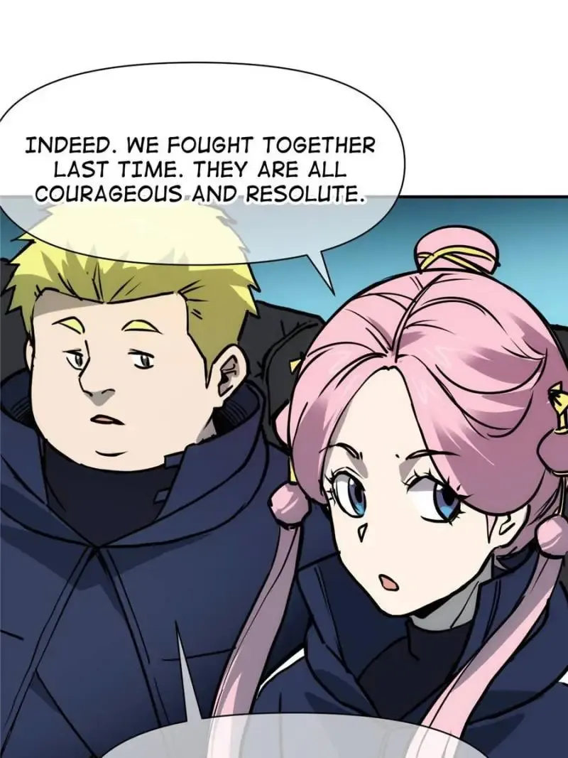 Chapter 70 — page 59