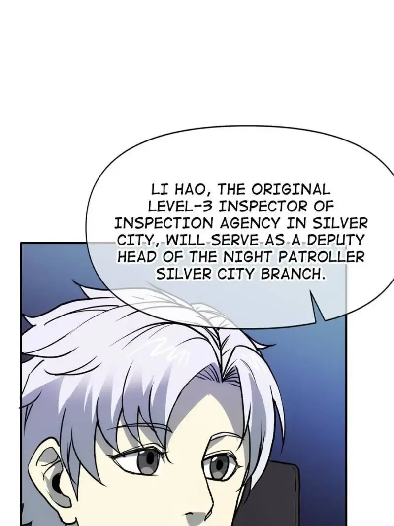 Chapter 70 — page 6