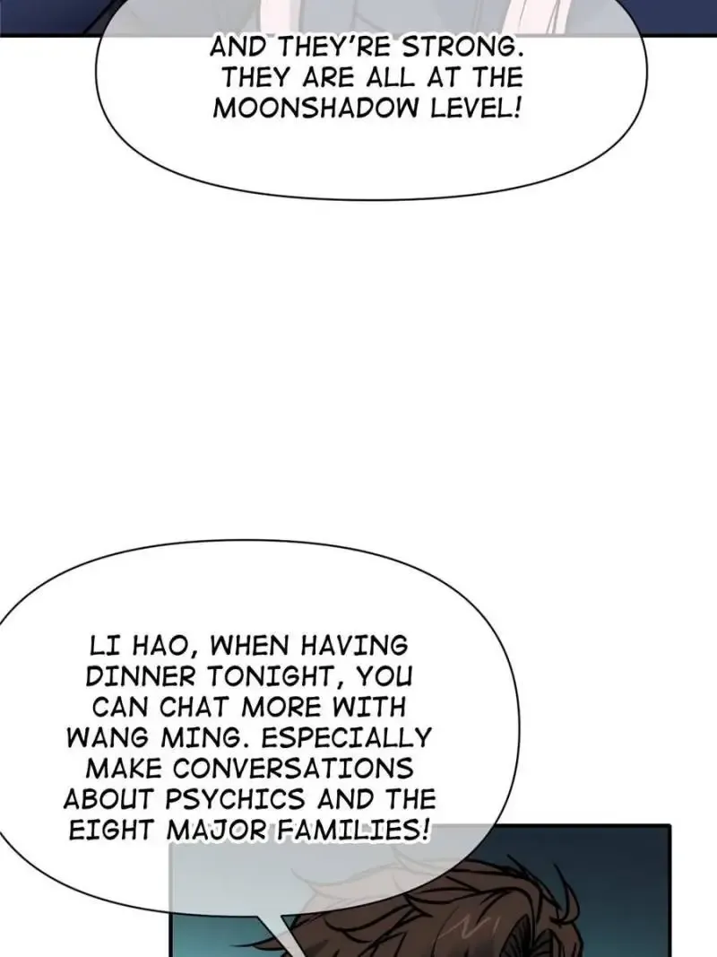 Chapter 70 — page 60