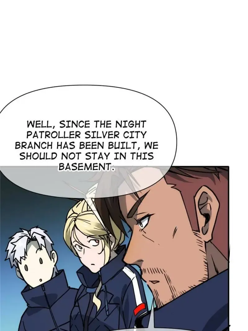 Chapter 70 — page 62