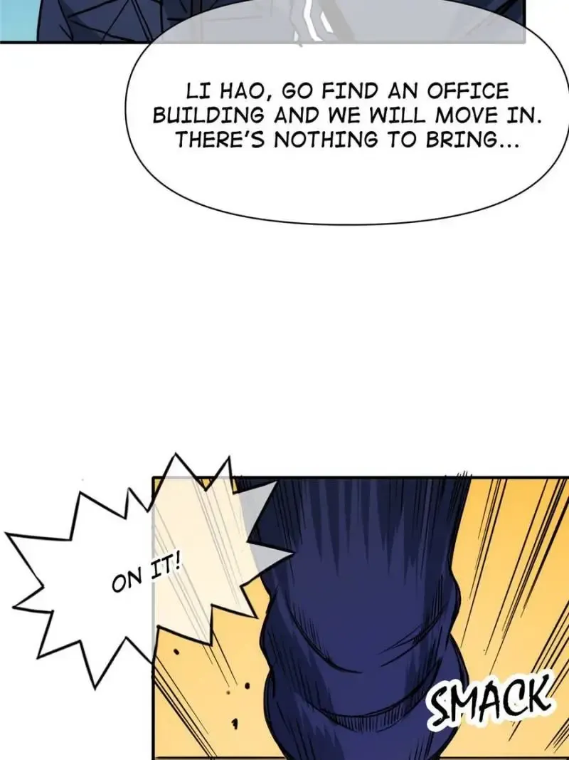 Chapter 70 — page 63