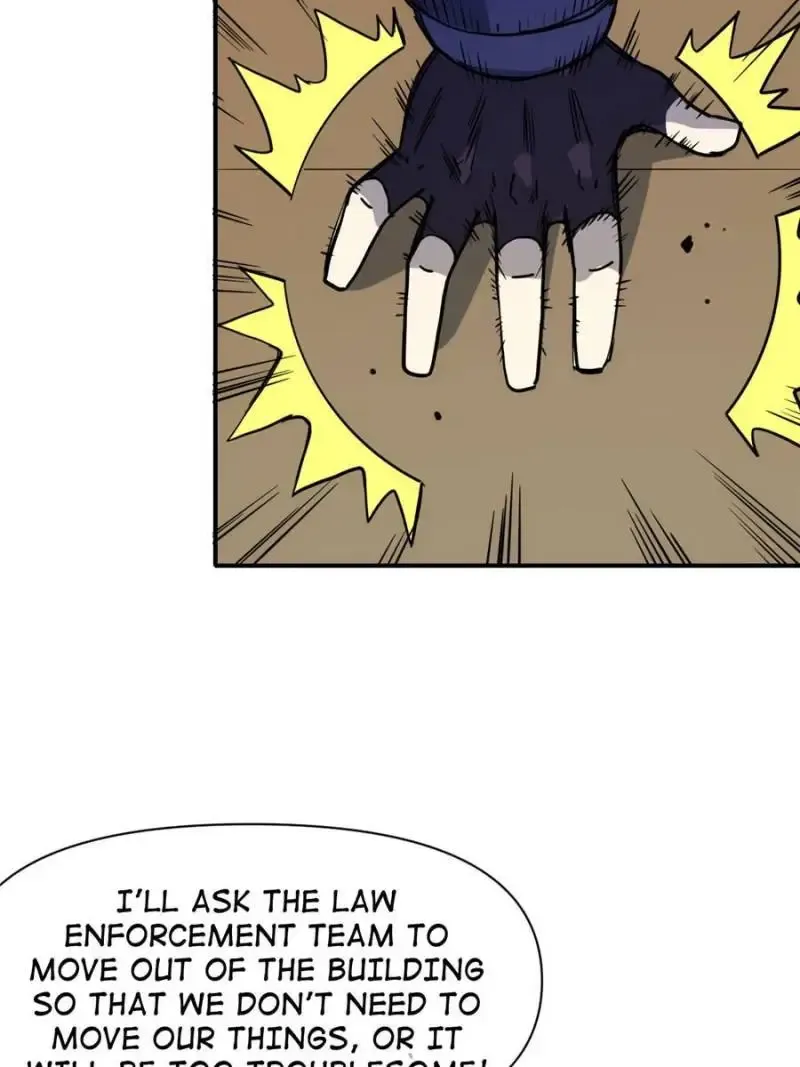 Chapter 70 — page 64