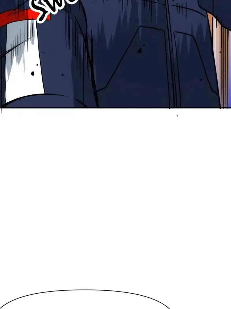 Chapter 70 — page 66