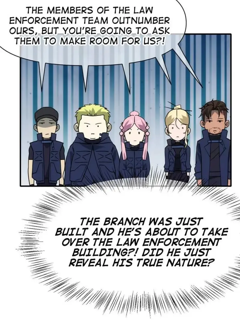 Chapter 70 — page 67