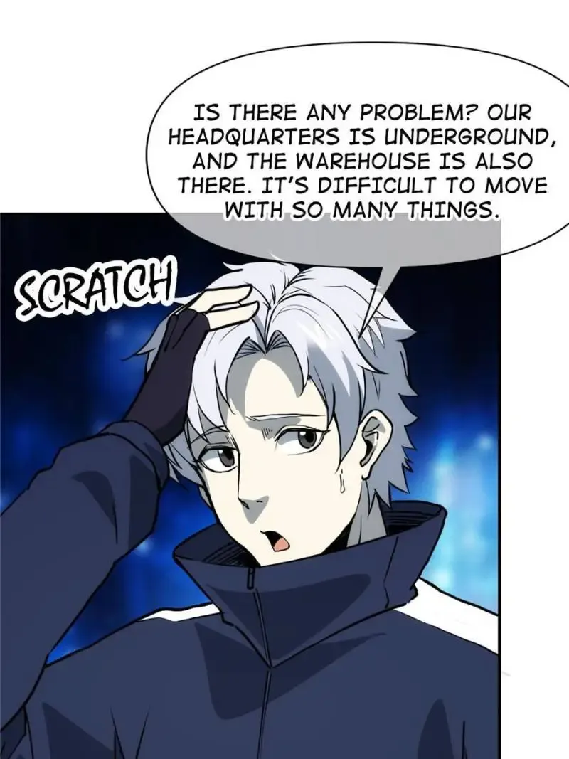 Chapter 70 — page 69
