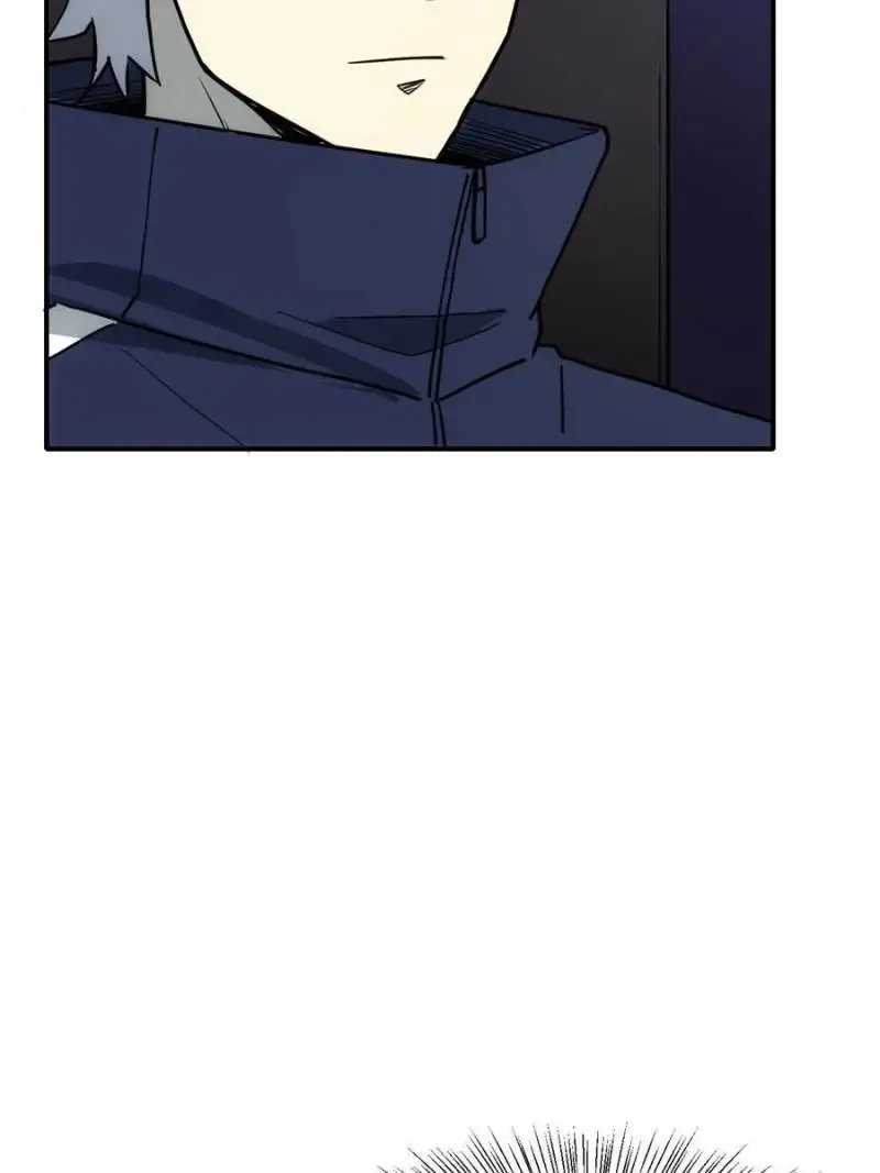 Chapter 70 — page 7