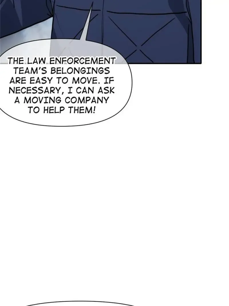 Chapter 70 — page 70