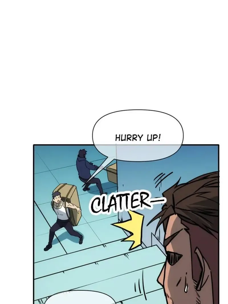 Chapter 70 — page 75
