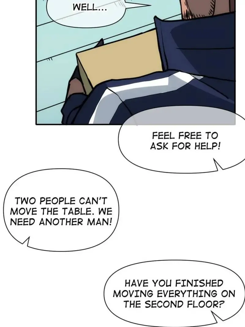 Chapter 70 — page 76