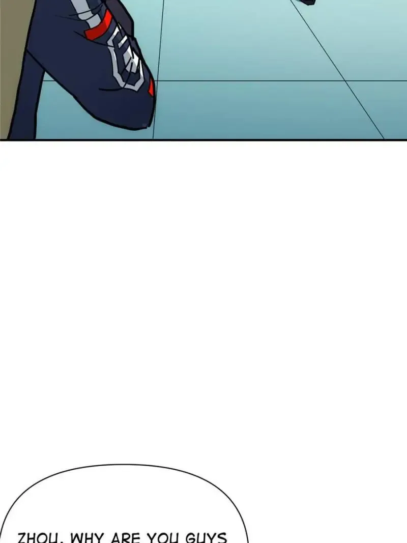 Chapter 70 — page 78