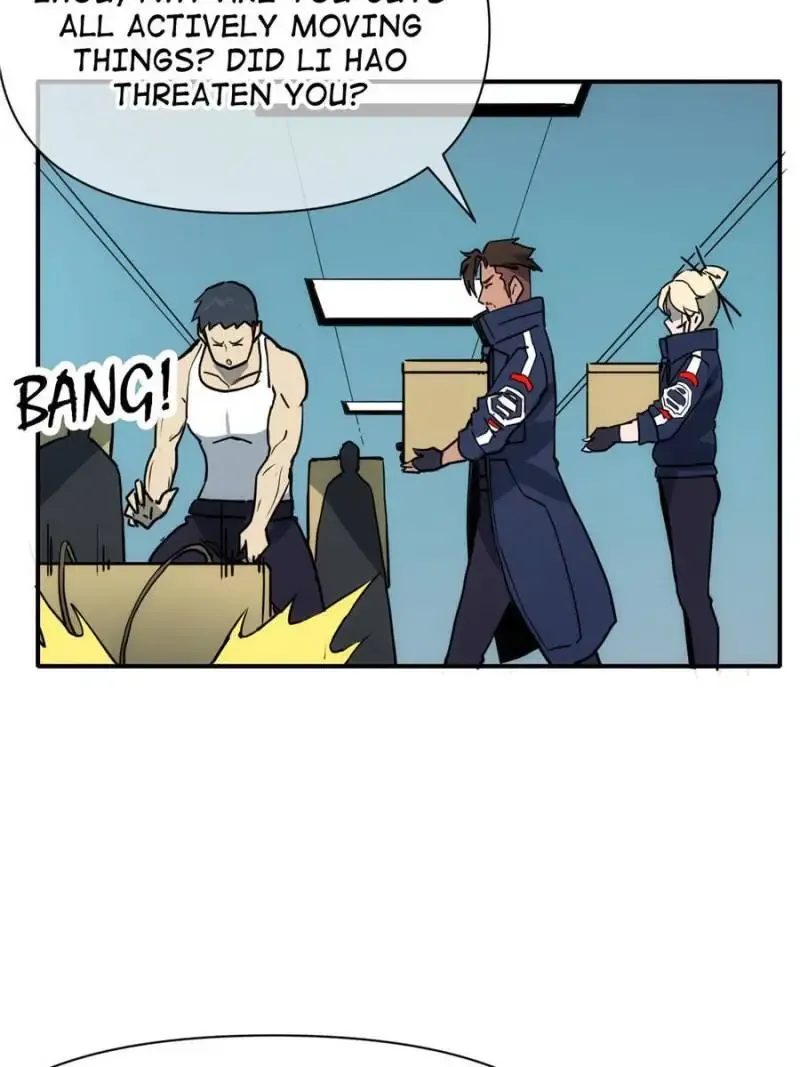 Chapter 70 — page 79
