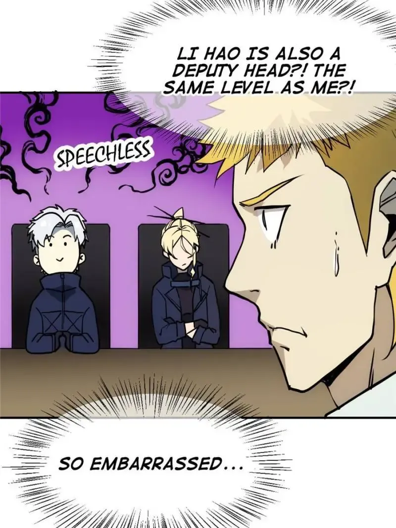 Chapter 70 — page 8