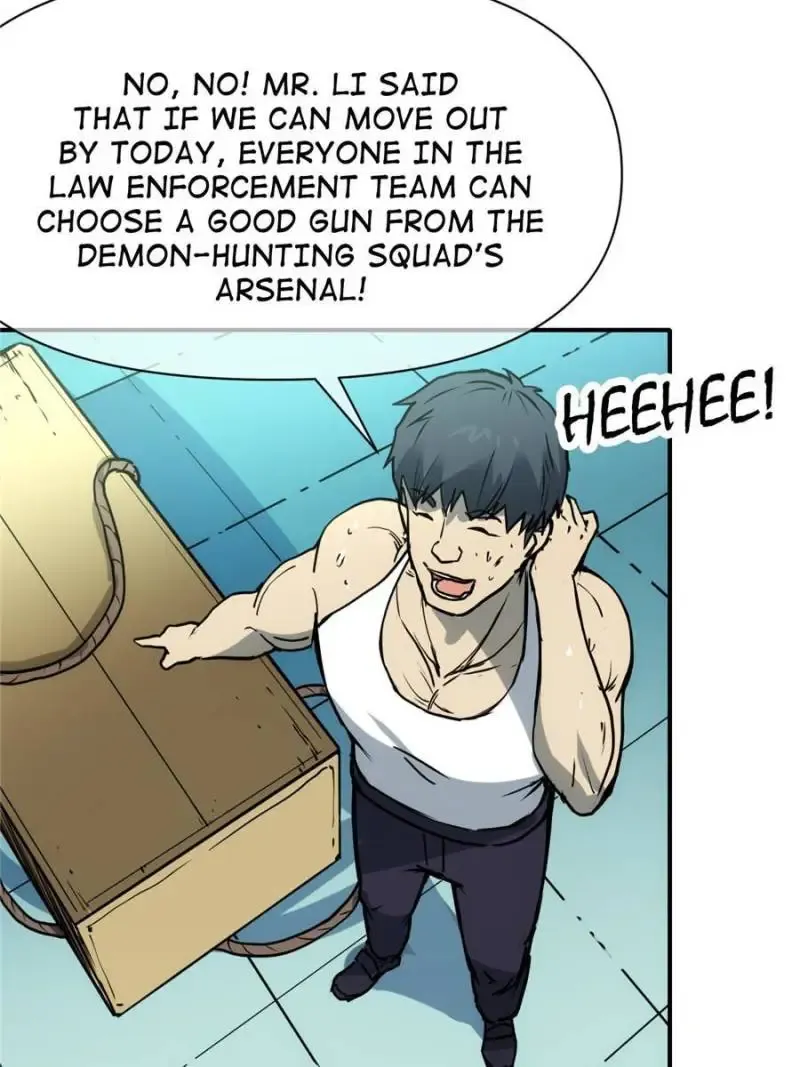Chapter 70 — page 80