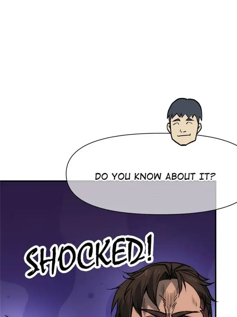 Chapter 70 — page 83