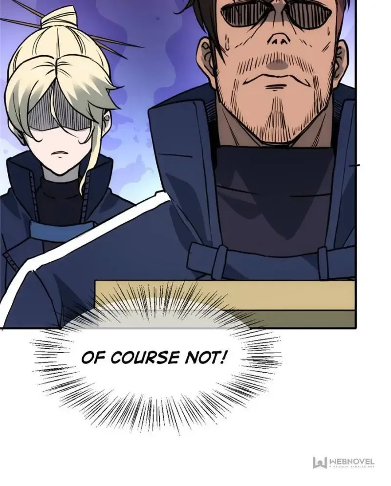 Chapter 70 — page 84