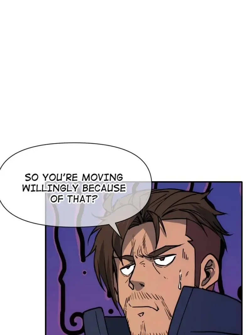Chapter 70 — page 85