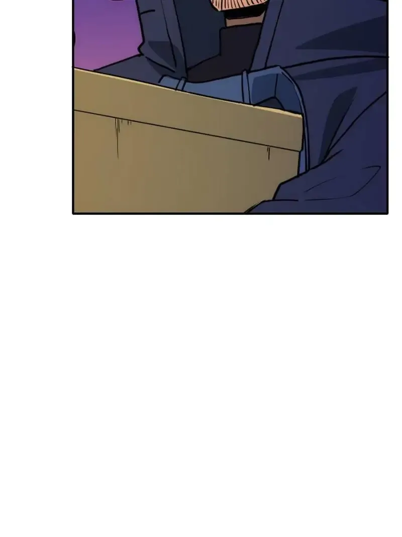 Chapter 70 — page 86