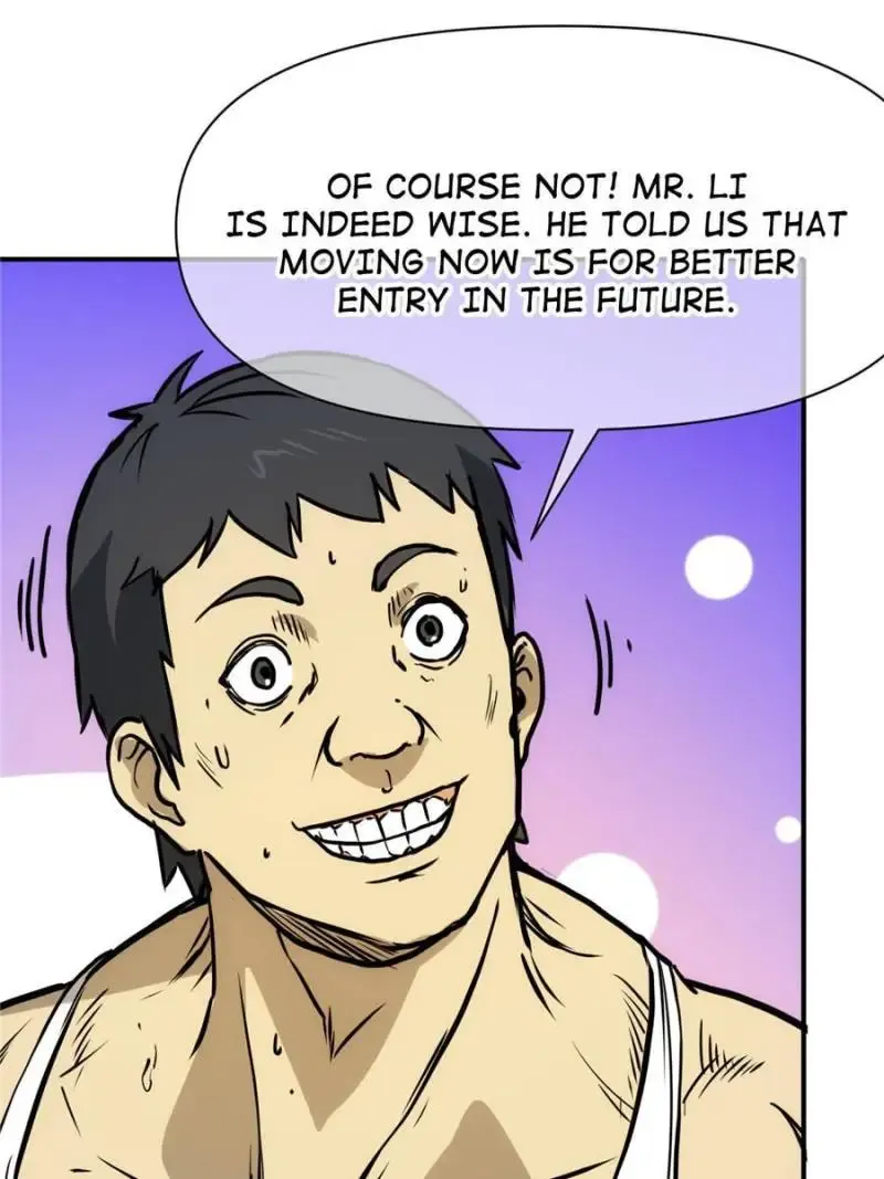 Chapter 70 — page 87