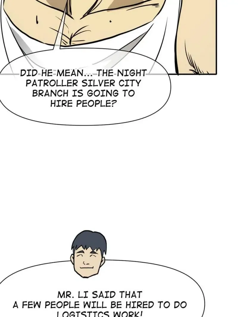 Chapter 70 — page 88