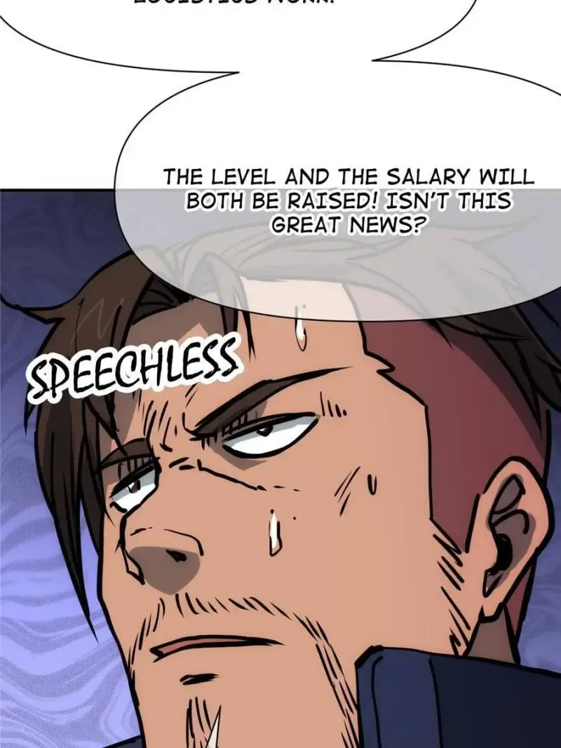 Chapter 70 — page 89