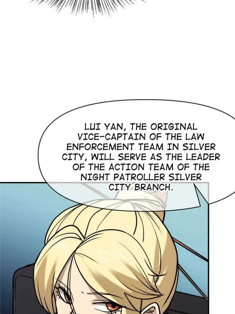 Chapter 70 — page 9