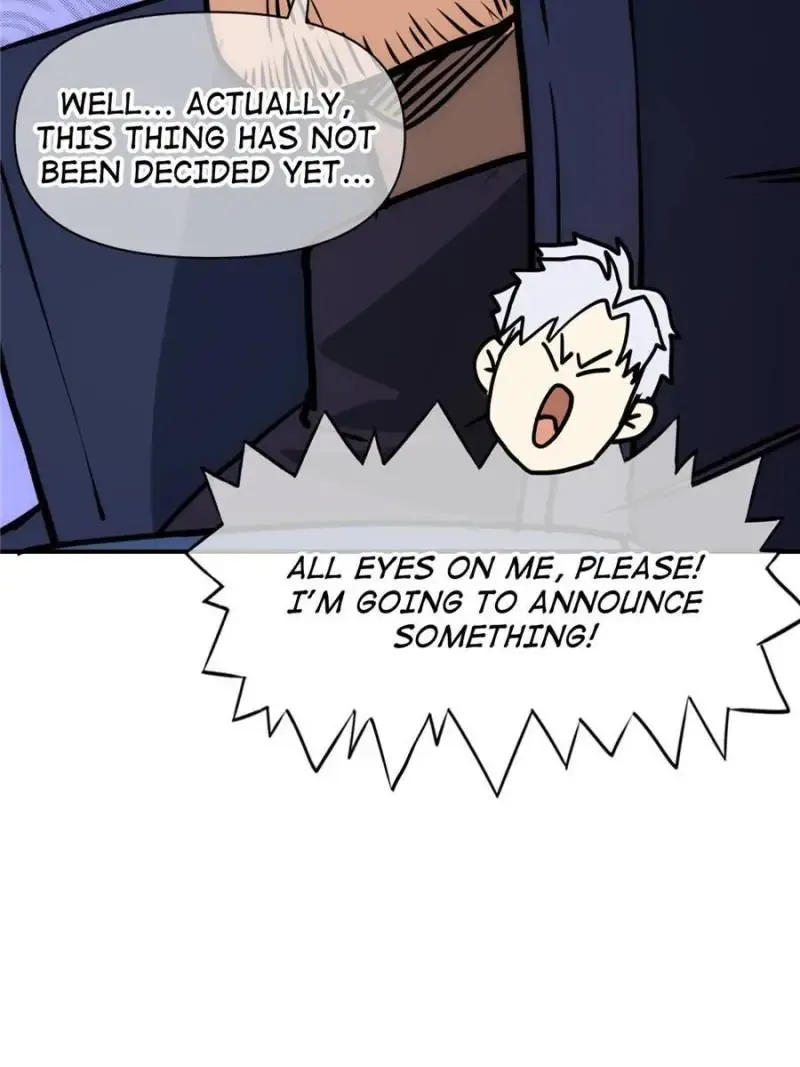 Chapter 70 — page 90