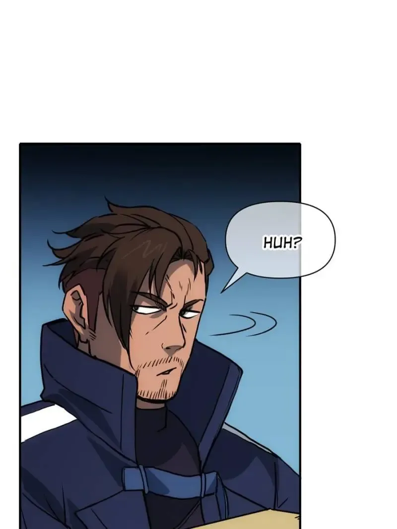 Chapter 70 — page 91