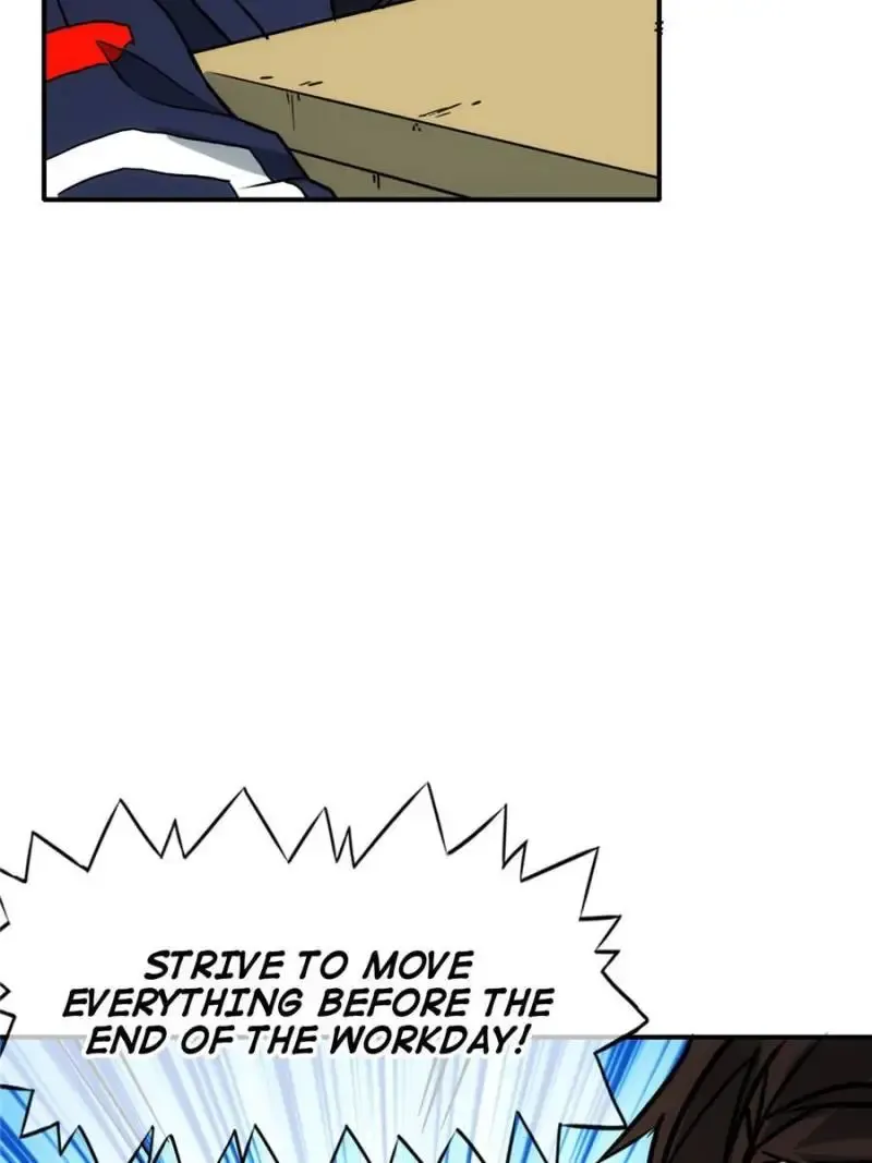 Chapter 70 — page 92
