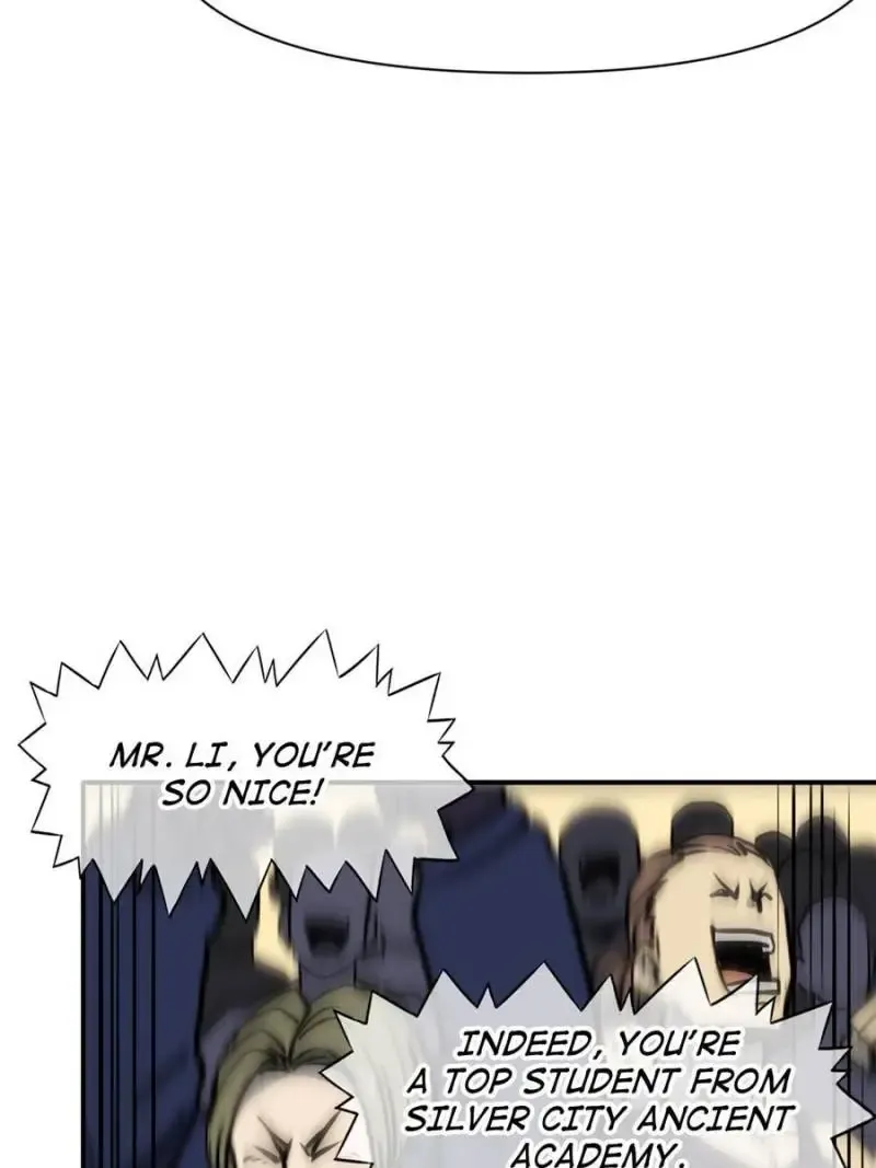 Chapter 70 — page 96