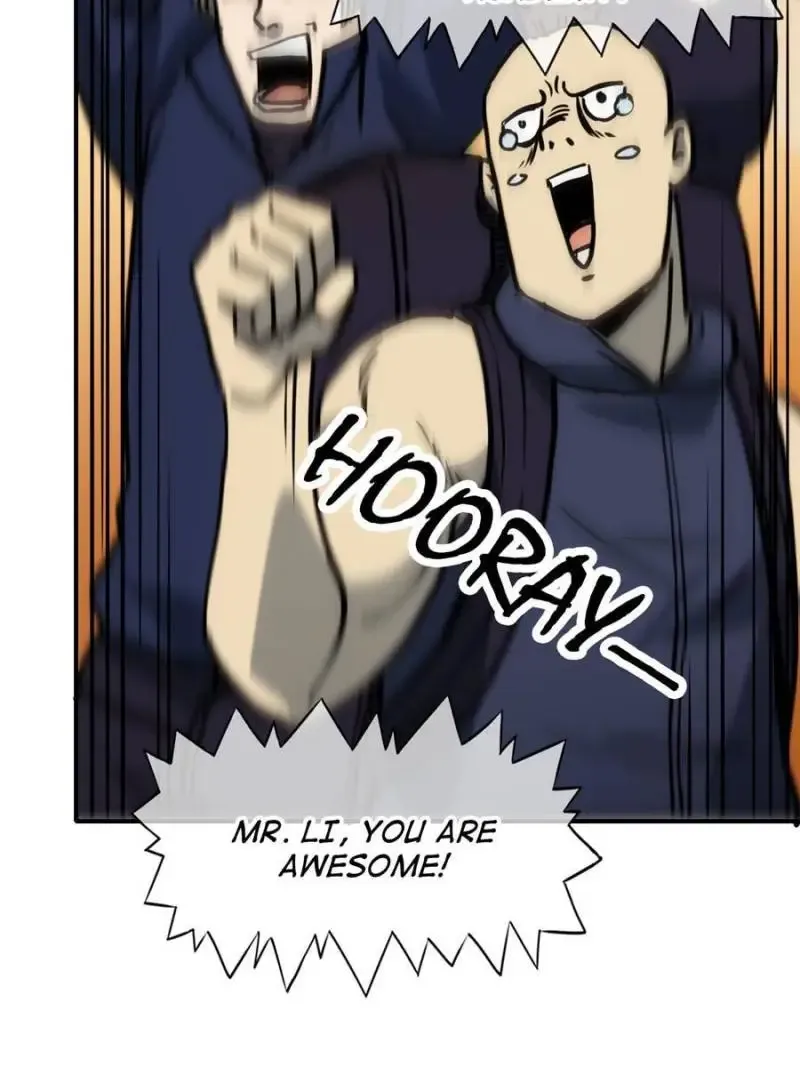 Chapter 70 — page 97
