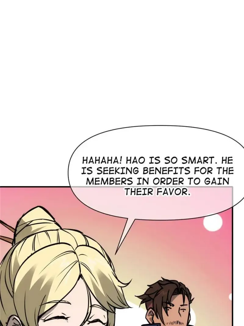 Chapter 70 — page 98