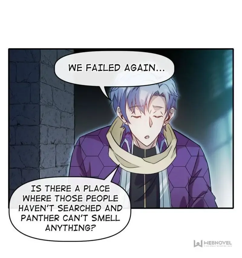 Chapter 8 — page 11