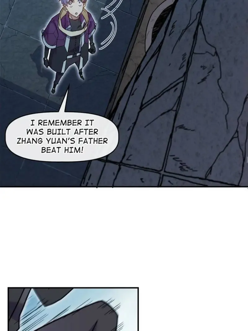 Chapter 8 — page 13