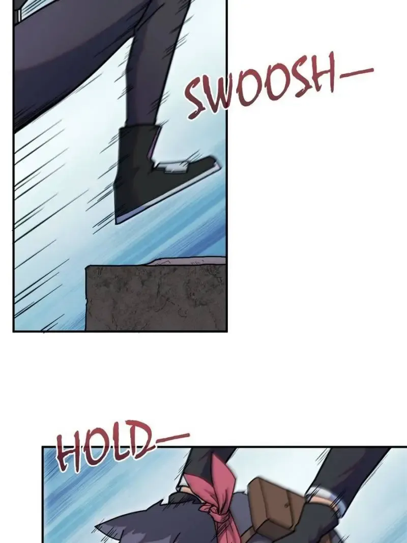 Chapter 8 — page 14