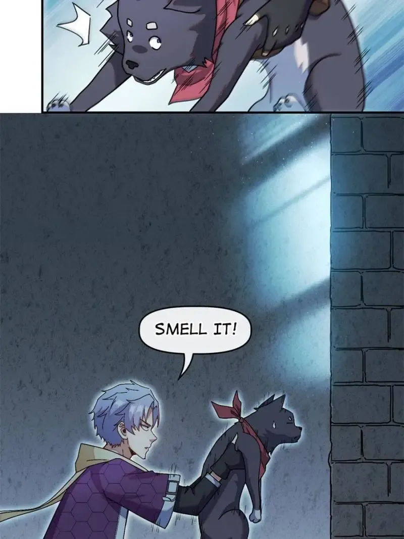 Chapter 8 — page 15