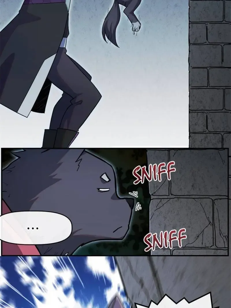 Chapter 8 — page 16