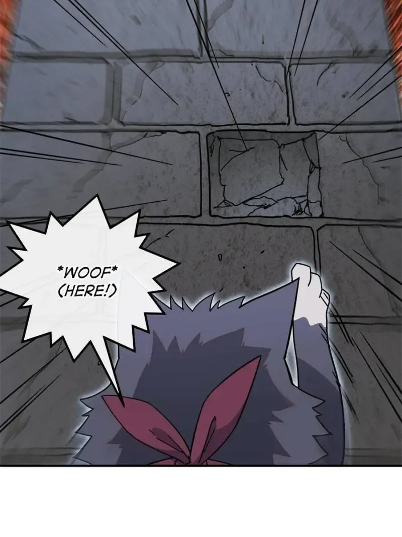 Chapter 8 — page 18