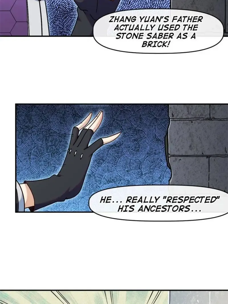 Chapter 8 — page 21