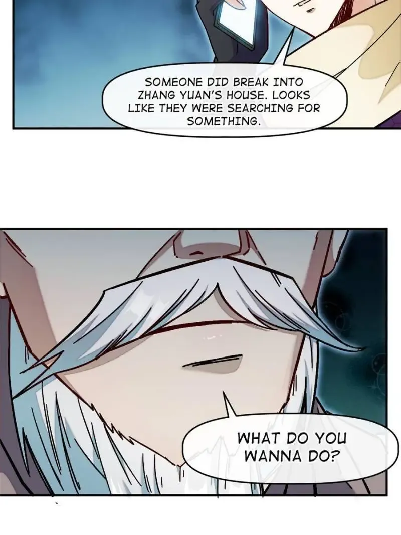 Chapter 8 — page 26