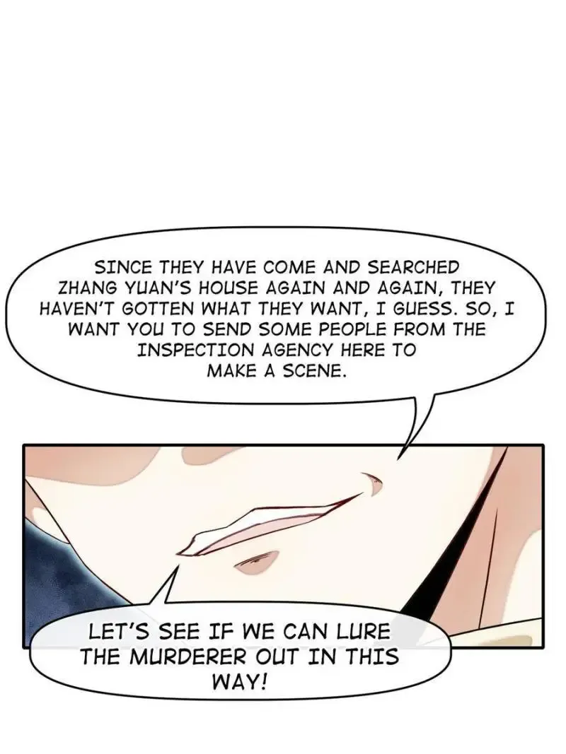 Chapter 8 — page 28