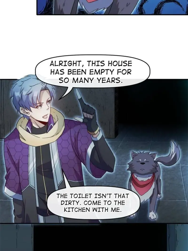 Chapter 8 — page 3