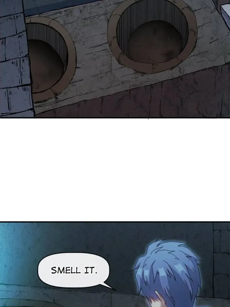 Chapter 8 — page 5