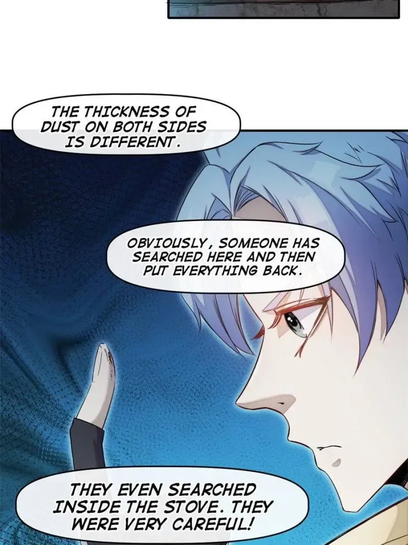 Chapter 8 — page 9